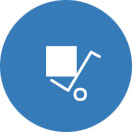 泰州医药高新技术产业开发区电信商铺宽带