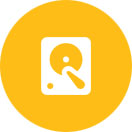 泰州医药高新技术产业开发区电信家用宽带