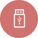 泰州医药高新技术产业开发区电信租房宽带