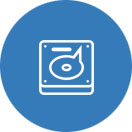 泰州医药高新技术产业开发区电信工地宽带