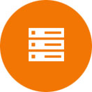 泰州医药高新技术产业开发区电信电商宽带