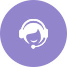 泰州医药高新技术产业开发区电信政企宽带