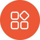 泰州医药高新技术产业开发区电信直播宽带